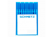 Иглы для промышленных машин Schmetz UY-128 GAS SES №130