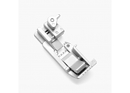 Лапка Janome 797093001