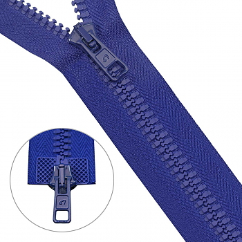 Молния ARTA-F 19585 85 см №088