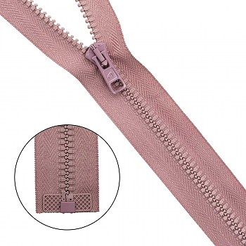 Молния ARTA-F 19385 85 см №100