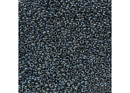 Бисер Preciosa 311-19001-10/0-38149