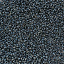 7717420-00