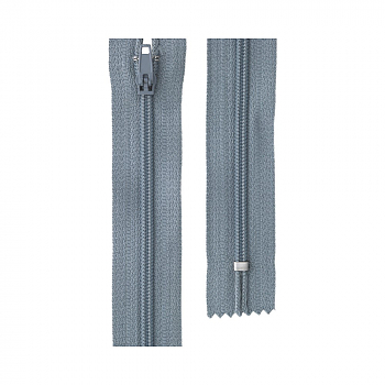 Молния Gamma G004P 20 см №304