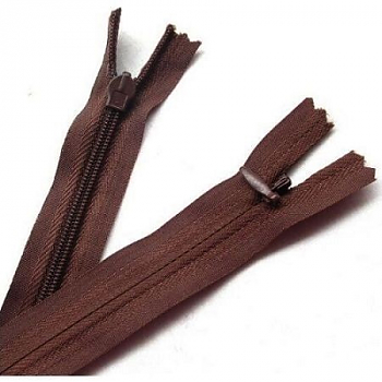 Молния Gamma G013P 20 м сатин №295