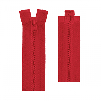 Молния Gamma MagMa 90 см №145