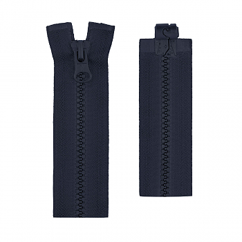 Молния Gamma MagMa 90 см №318