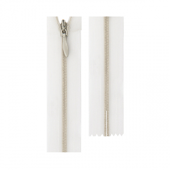 Молния Gamma G010S 60 см №300