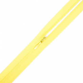 Молния BLITZ G013P 30 см №109