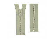 Молния Gamma T-10 80 см №301