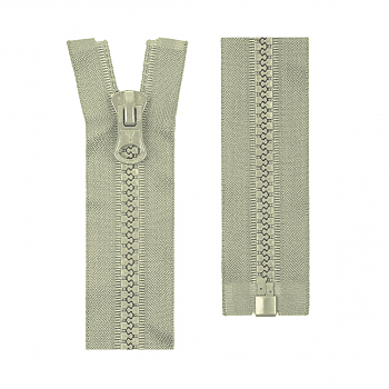 Молния Gamma T-10 80 см №301