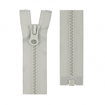 Молния Gamma T-10 80 см №329