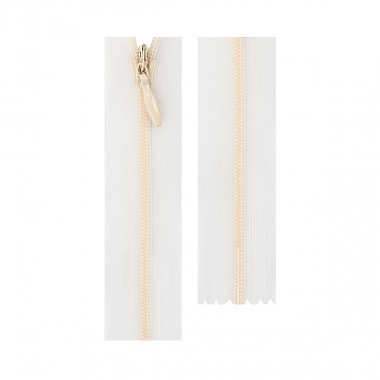 Молния Gamma G010S 20 см №296