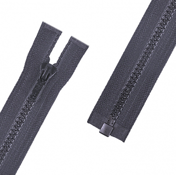 Молния BLITZ MBT 70 см №309