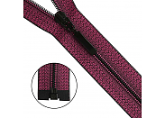 Молния ARTA-F 15350 50 см №D397M