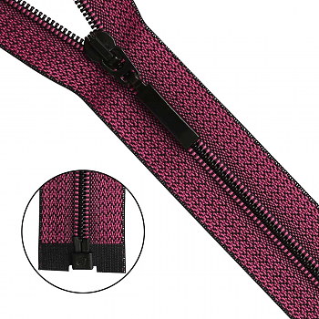 Молния ARTA-F 15350 50 см №D397M