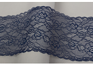 Кружево BLITZ LCE-30 №029