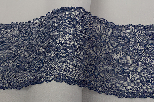 Кружево BLITZ LCE-30 №029