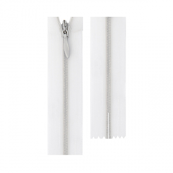 Молния Gamma G010S 20 см №329