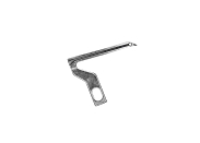 Петлитель Janome 792056007 (784083606)