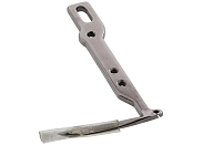 Петлитель Janome 797252000