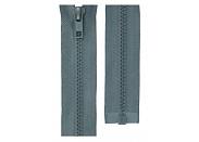 Молния Gamma G3051 80 см №309