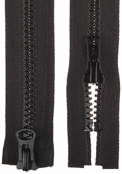 Молния Gamma G3082 100 см №310