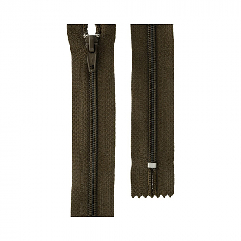 Молния Gamma G004A 16 см №316