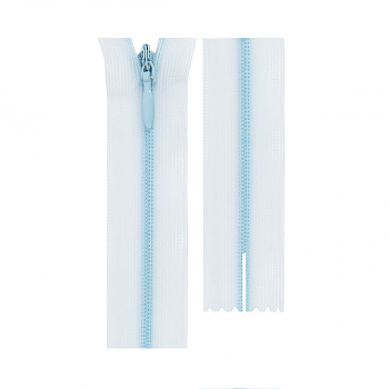 Молния Gamma G010S 18 см №165