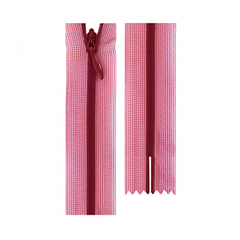 Молния Gamma G010S 18 см №171