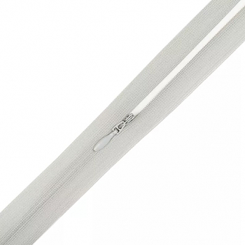 Молния BLITZ G013P 50 см №301