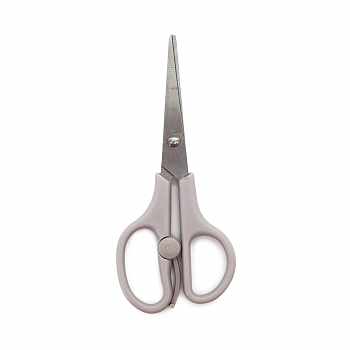 Ножницы Hobby&Pro 7733947/590138