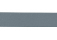 Лента светоотражающая Gamma JF9001 50 мм