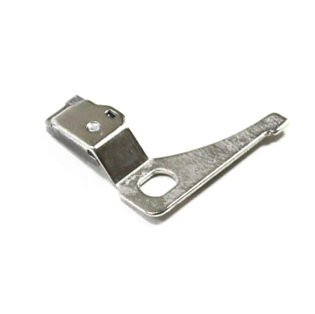 Демпфер Janome 751502006