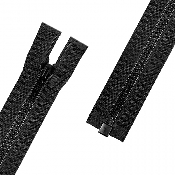 Молния BLITZ MBT 60 см №310