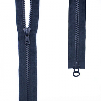 Молния Gamma G3082 70 см №318