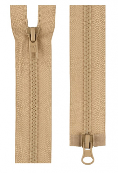 Молния Gamma G3052 120 см №298
