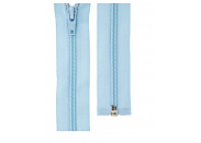 Молния Gamma G105 75 см №165