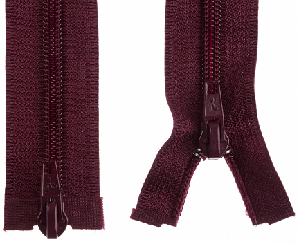 Молния Gamma G1052 100 см №173