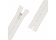 Молния BLITZ MBT 70 см №101