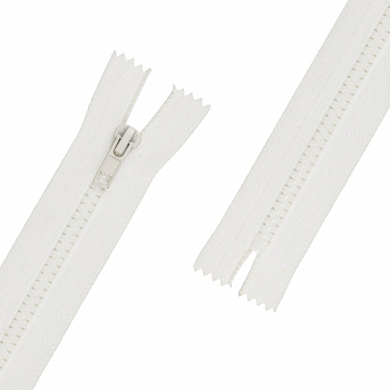 Молния BLITZ MBT 70 см №101