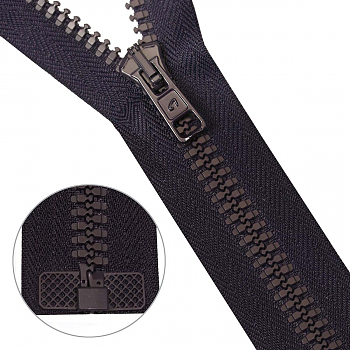 Молния ARTA-F 19370 70 см №032