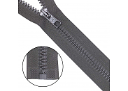 Молния ARTA-F 19380 80 см №196