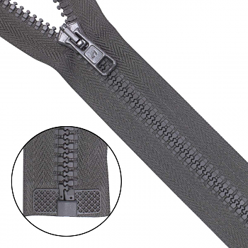 Молния ARTA-F 19380 80 см №196