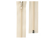 Молния Gamma G105 75 см №105