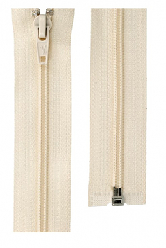 Молния Gamma G105 75 см №105