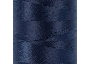 Нитки Micron 210D/3 912 м №320