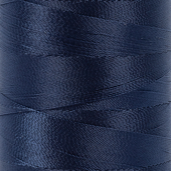 Нитки Micron 210D/3 912 м №320