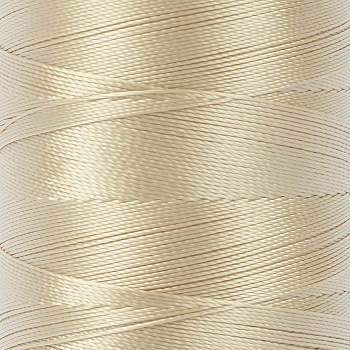 Нитки Micron 210D/3 912 м №478