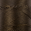 d24222387772u_1