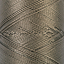 d94100779784u_1